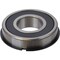 Skf Bearing, 91091-2Rsnrj 91091-2RSNRJ - alternate 1